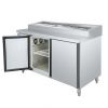 /uploads/images/20230718/refrigerated sandwich prep station.jpg